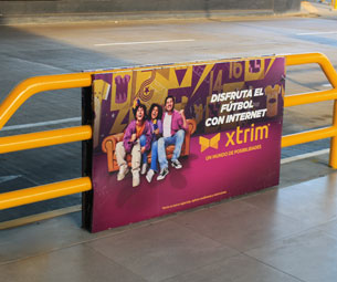 Imagen 2